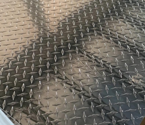 ׯ��ָ�뻨������