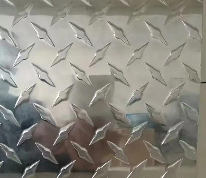 ׯ�ӻ�������